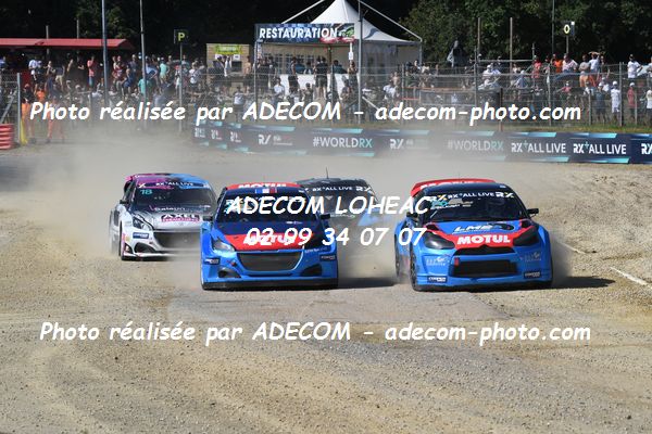 http://v2.adecom-photo.com/images//1.RALLYCROSS/2021/RALLYCROSS_LOHEACRX _2021/EUROPE_RX1/BAKKERUD_Andreas/40A_2129.JPG